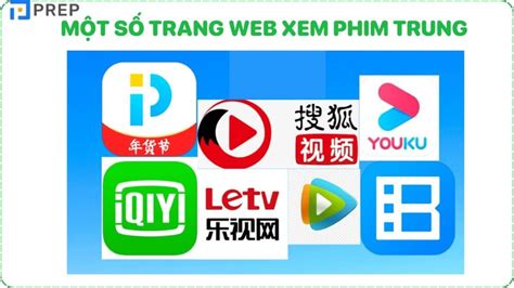 Luyện nghe với 5 bộ phim kiếm hiệp Trung Quốc hay!