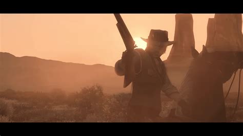 Red Dead Redemption Requisiti Sistema Minimi E Consigliati PC Gamesurf