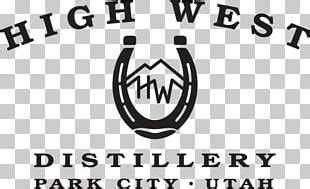 High West Distillery PNG Images, High West Distillery Clipart Free Download