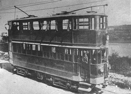 Quando Ai Castelli Romani C Arrivavi Ma Col Tram Roma