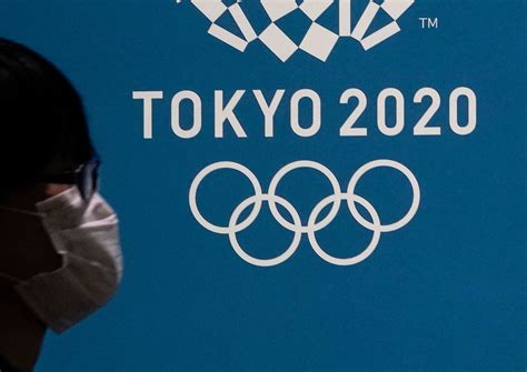 2020 Olympics Postponed Due to Coronavirus – IndieWire