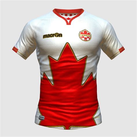 Napoli Valentine S Day Kit FIFA 23 Kit Creator Showcase