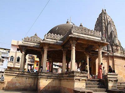 Bharuch District Sightseeing and Tour Places in Gujarat