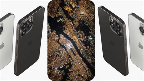 iPhone 13 Pro: Leaks ruining reality - all the missing flagship