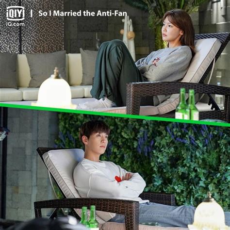 8 Adorable Sweet And Sour Moments In The Last 8 Episodes Of So I Married