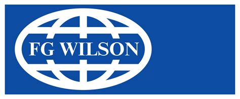 FG Wilson Generators Service, Repair And Scheduled Maintenance ...