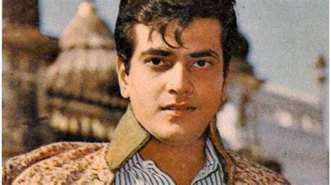 Happy Birthday Jeetendra 5 Retro Tunes Of Bollywoods Jumping Jack