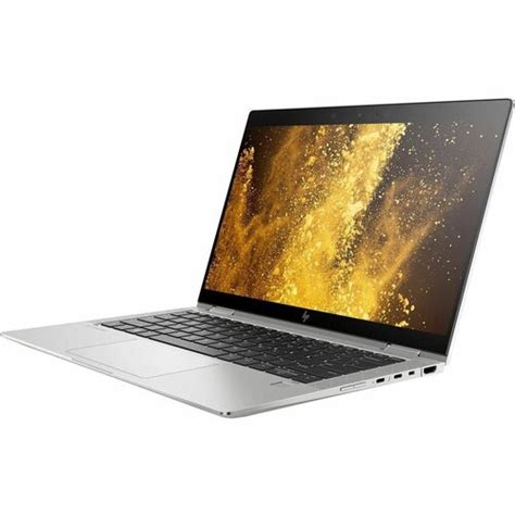 HP X360 1030 G4 I5-8365U REFURB 16G 512SSD 13FHD W11P CAM TCH GR A (J5-X1030G4A02)