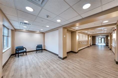 Residential Flats and Modern Apartments for Sale in Poole 28