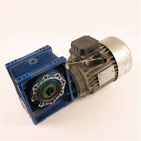 Motovario Nmrv C Gear Reducer Contact Icdc