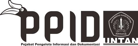 Informasi Publik Universitas Tanjungpura Ppid Untan