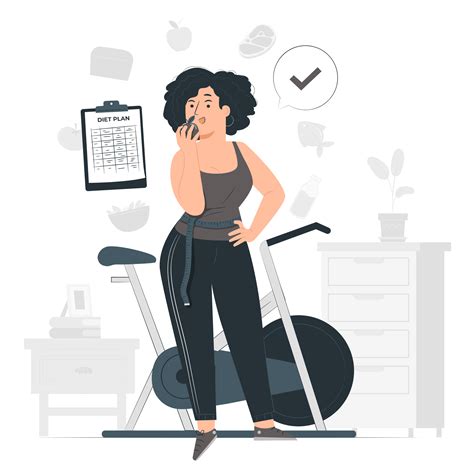 Fueling Your Workouts: Nutrition and Care Before and After Exercise ...