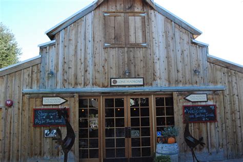 Lone Madrone Winery (Paso Robles) - 2021 All You Need to Know BEFORE ...