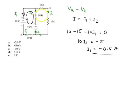 SOLVED 11 Now Using Measurements And V Kq Calculate The Potential