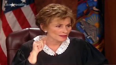 Judge Judy Full Episodes 3147 Judge Judy Full Episodes 2021 | Judge judy, Full episodes, Judy