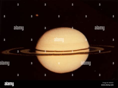 Titan Of Astronomy Fotografías E Imágenes De Alta Resolución Alamy