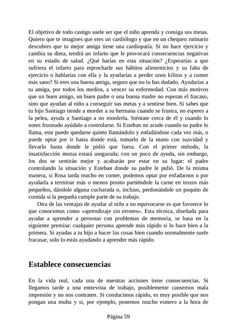 El Cerebro Del Nino Explicado A Los Padres Alvaro Bilbao Eliana