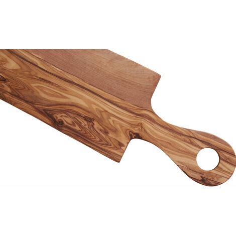 Premier Housewares Kora Rectangular Serving Board