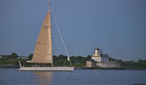 PROVIDENCE SKYLINE SUNSET – SkyLand Photography