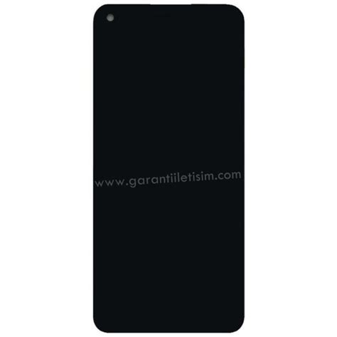 Oppo A54 (CPH2239) Lcd Ekran + Dokunmatik Full