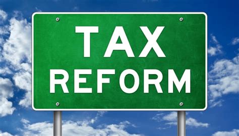 The Nigerian Tax Reform Bill A Slap In The Face Of Federalism Businessday Ng