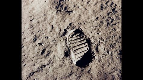 Astronaut Michael Collins Speaks At Historic Apollo Launchpad Youtube