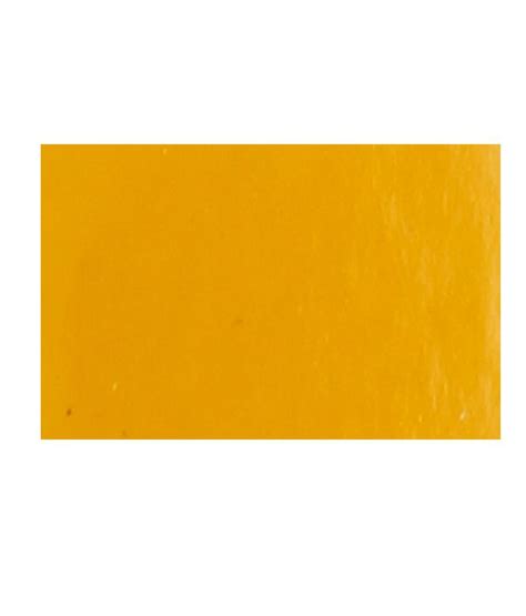 Buy Berger Luxol Hi Gloss Enamel Golden Yellow Online At Low Price