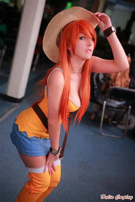 Cosplay Cosplay Genial Diamante Dibujo