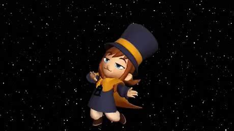 Smug hat kid Memes - Piñata Farms - The best meme generator and meme maker for video & image memes