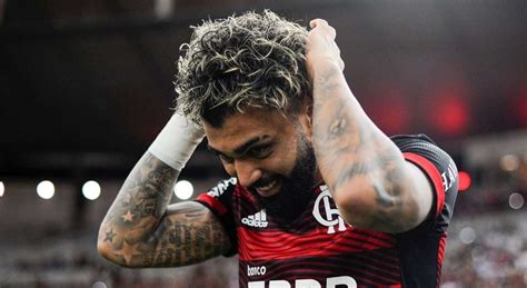 TransmissÃo Flamengo X Internacional O Jogo Do Flamengo Vai Passar Na