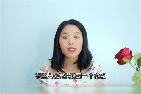 两性之间，女人经历的男人多了，会有这三个变化