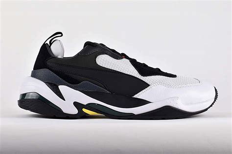 Puma Thunder Spectra Queen Atelier Yuwa Ciao Jp