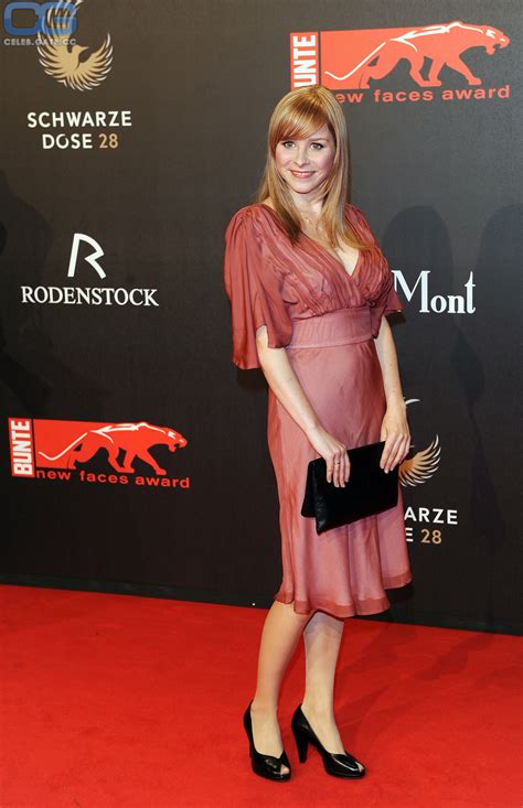 Jasmin Schwiers Nude Pictures Photos Playboy Naked Topless Fappening