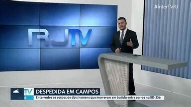 Rj Veja Na Ntegra A Edi O Desta Quinta Feira De Agosto De