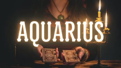 Aquarius Next H Must Watch An Unexpected Miracle Happens