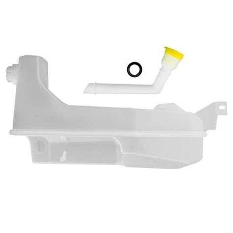 R Servoir De Lave Glace Pour Renault Clio V