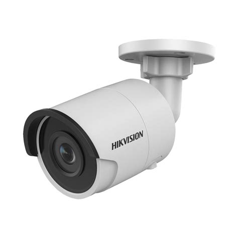 Best Security Cameras Brands 2019 - CCTVSG.NET