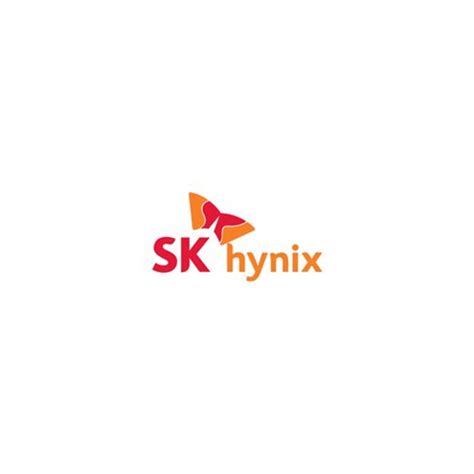 SK Hynix HMCG66AGBSA092N SK Hynix DDR5 Module 8 GB SO DIMM