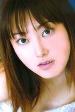 Porn Model Arisa Minami