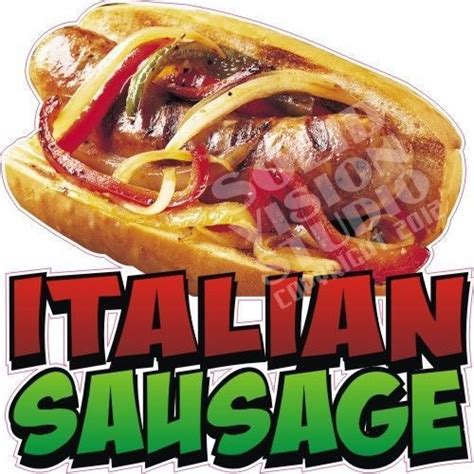 Pin By Carlton Noble On Eat Your Sausage Food Italian Sausage