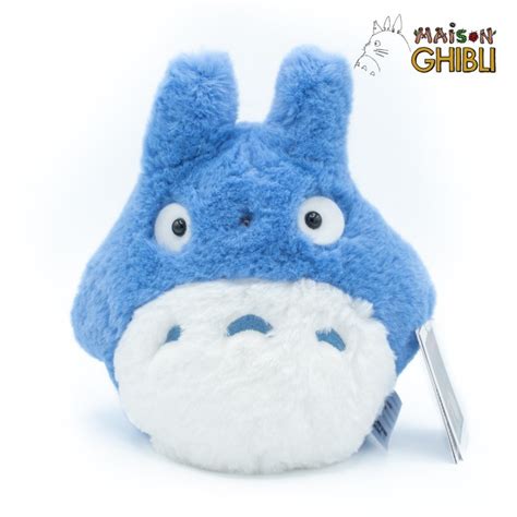 Peluche Totoro Okgo Net