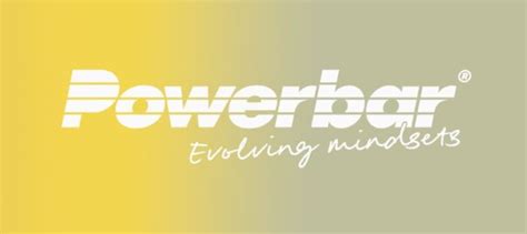 Gagnez Votre Pack PowerBar Geek Sport