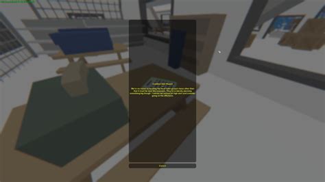 Unturned - Germany Map Story Note Locations Guide - Magic Game World