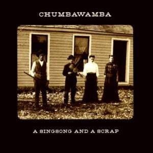 Chumbawamba Lyrics, Songs, and Albums | Genius