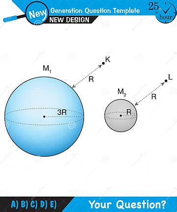 Physics - Kepler`s Second Law of Planetary Motion, Next Generation ...