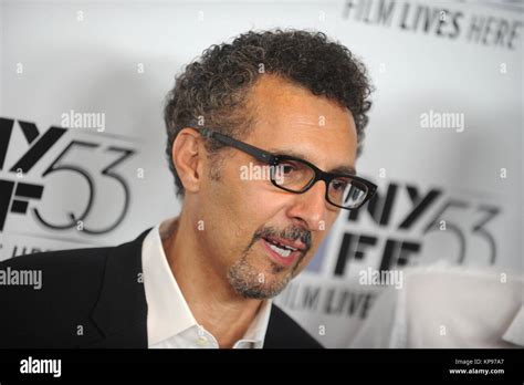 New York Ny September 29 John Turturro Attends A Screening Of O