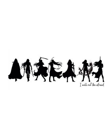 Throne Of Glass Celaena 12