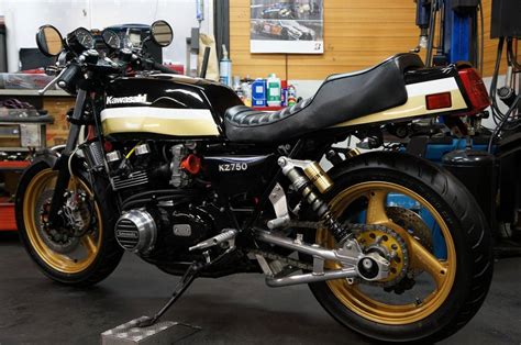 中古kawasaki Z750FX KZ750E 029 3型L1 国内 昭和56年 カスタム多数 動画有り程度希少 極上車