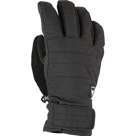 The Best Ski Gloves for Every Budget