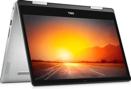 Dell Inspiron Laptop Th Gen Core I Gb Gb Ssd Win Home